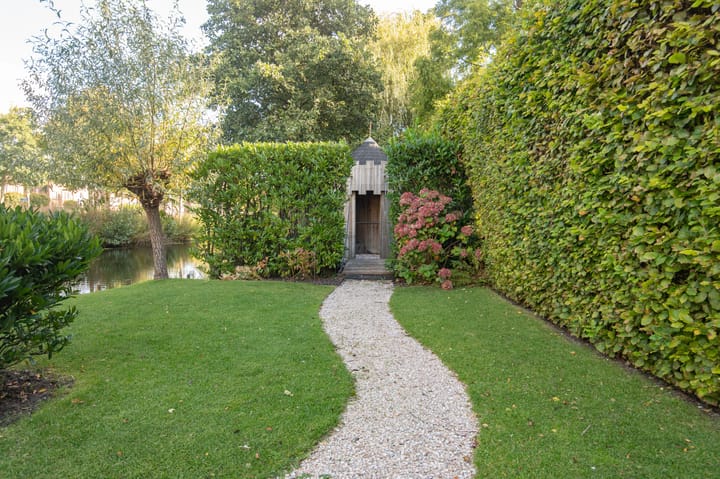 Foto 59 van Bonekruidstraat 23