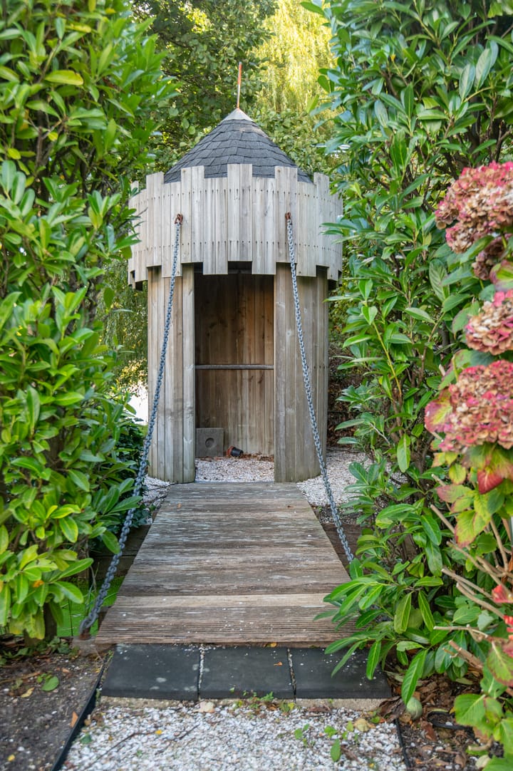 Foto 60 van Bonekruidstraat 23