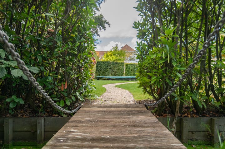 Foto 61 van Bonekruidstraat 23