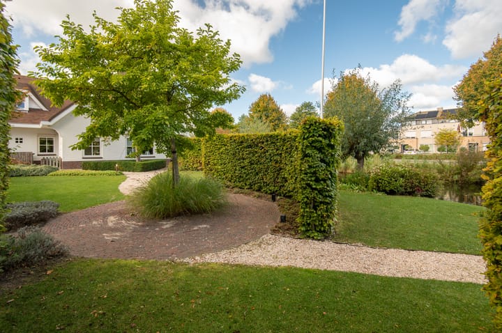 Foto 62 van Bonekruidstraat 23