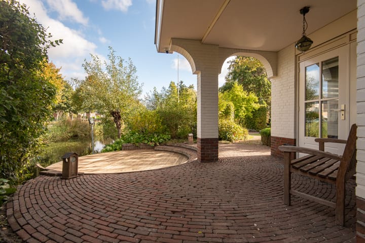 Foto 63 van Bonekruidstraat 23