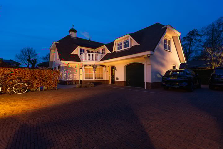 Foto 64 van Bonekruidstraat 23