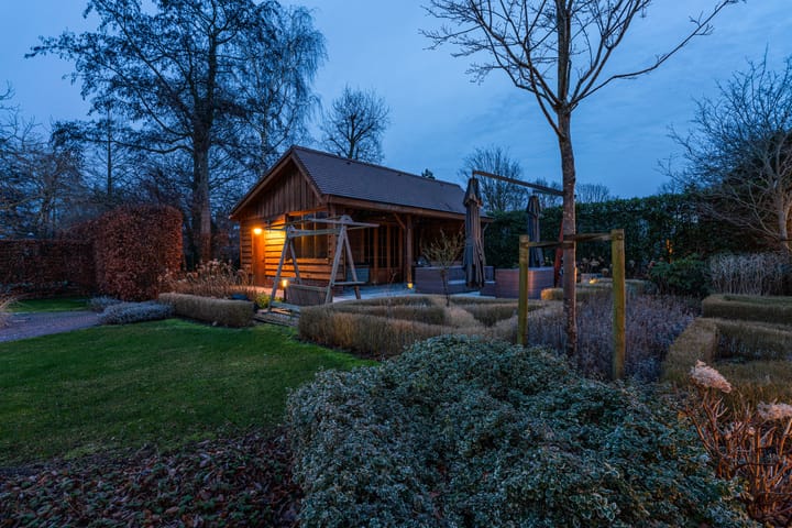 Foto 66 van Bonekruidstraat 23