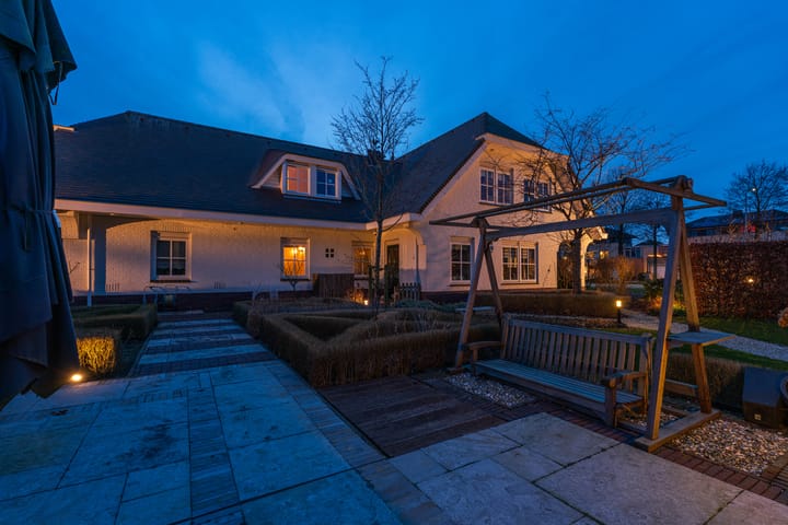 Foto 67 van Bonekruidstraat 23