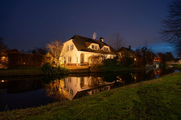 Foto 68 van Bonekruidstraat 23