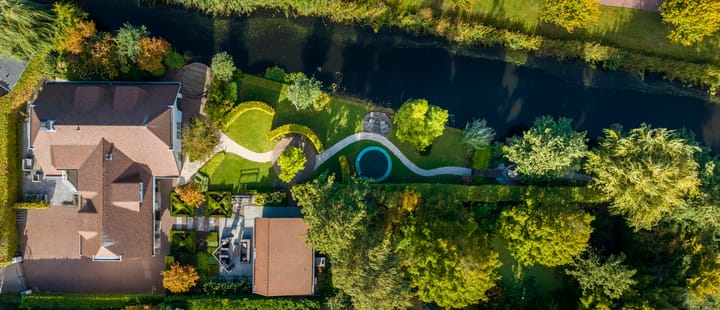 Foto 69 van Bonekruidstraat 23