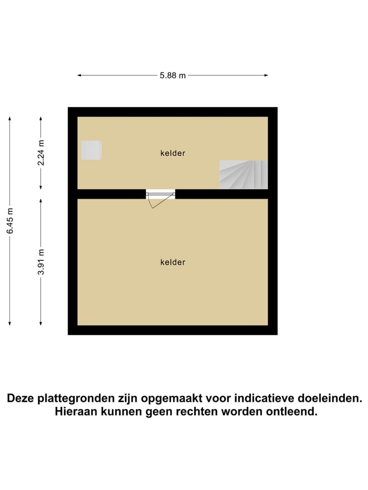 Foto 72 van Bonekruidstraat 23