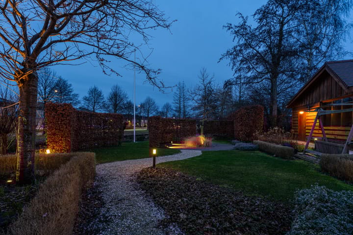 Foto 65 van Bonekruidstraat 23