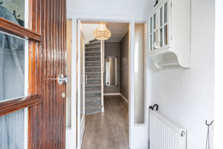 Foto 3 van Goudenregenstraat 11