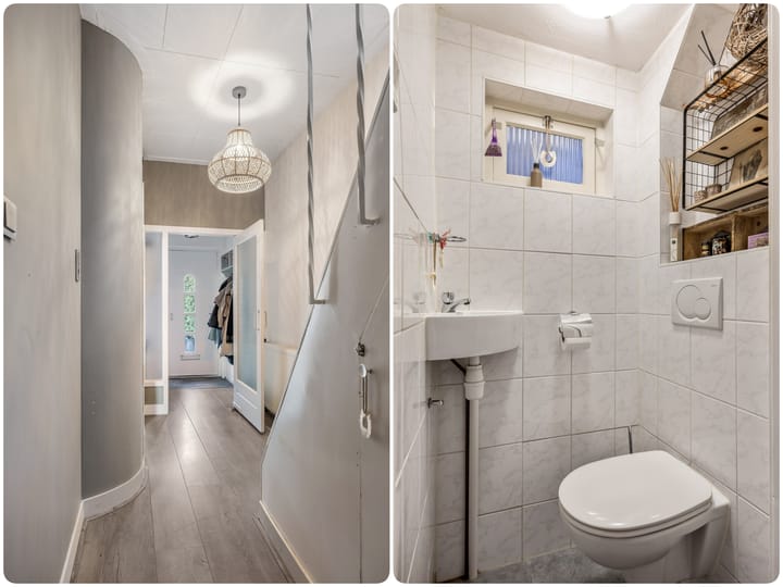 Foto 4 van Goudenregenstraat 11