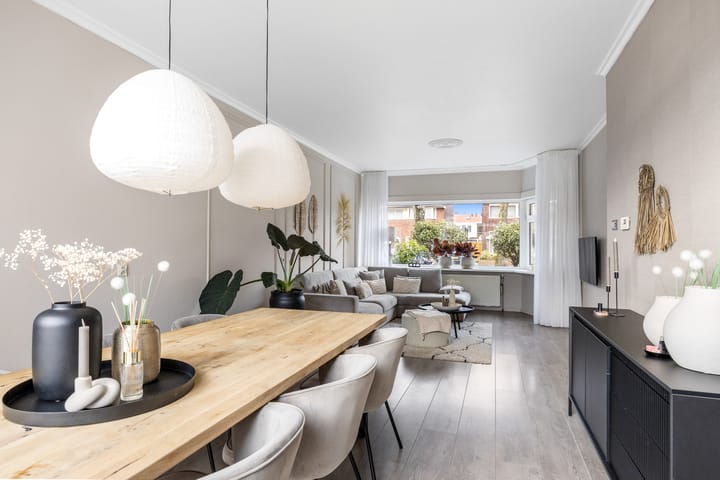 Foto 8 van Goudenregenstraat 11