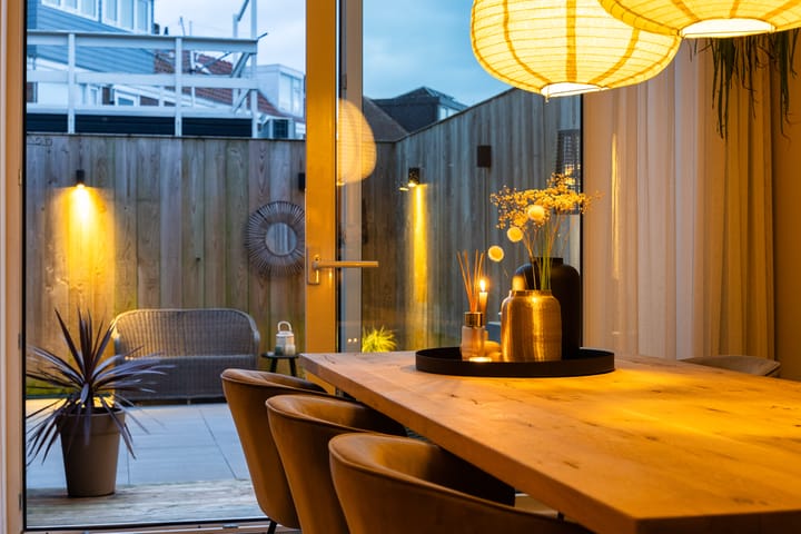 Foto 13 van Goudenregenstraat 11