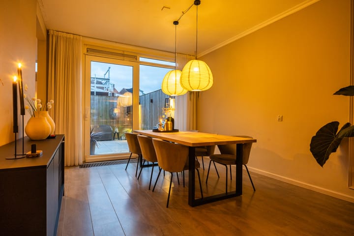 Foto 14 van Goudenregenstraat 11