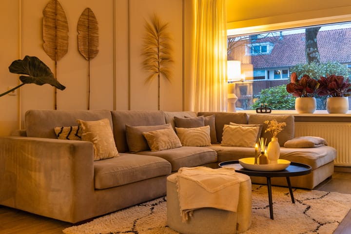 Foto 15 van Goudenregenstraat 11