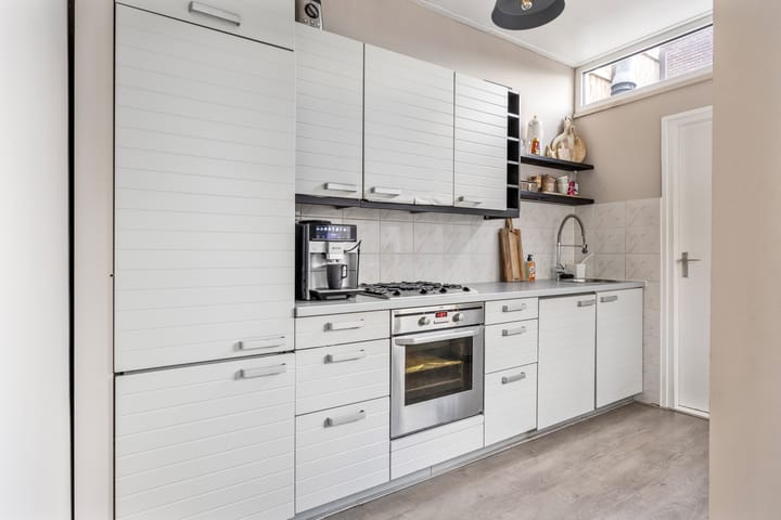 Foto 16 van Goudenregenstraat 11