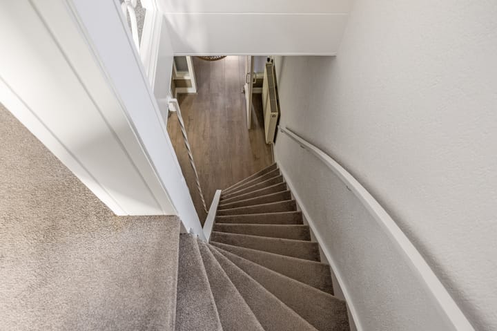 Foto 20 van Goudenregenstraat 11