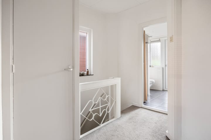 Foto 21 van Goudenregenstraat 11