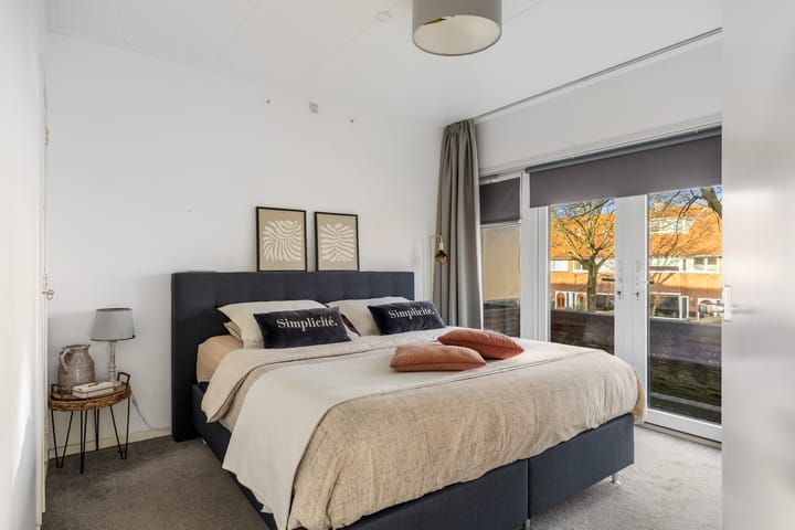 Foto 22 van Goudenregenstraat 11