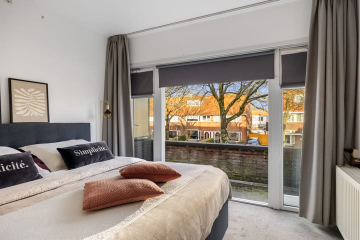 Foto 23 van Goudenregenstraat 11