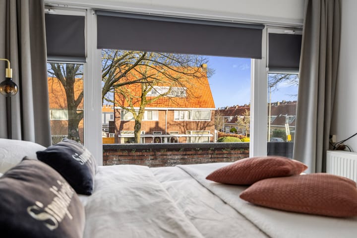 Foto 24 van Goudenregenstraat 11