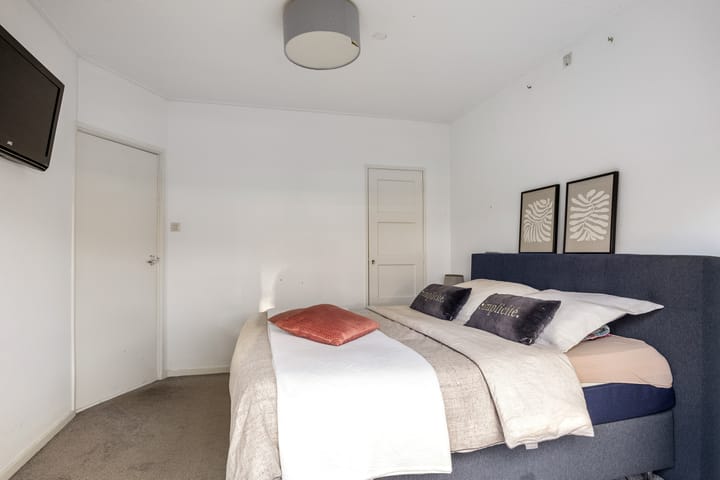 Foto 25 van Goudenregenstraat 11