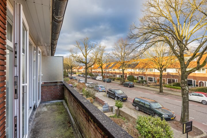 Foto 26 van Goudenregenstraat 11