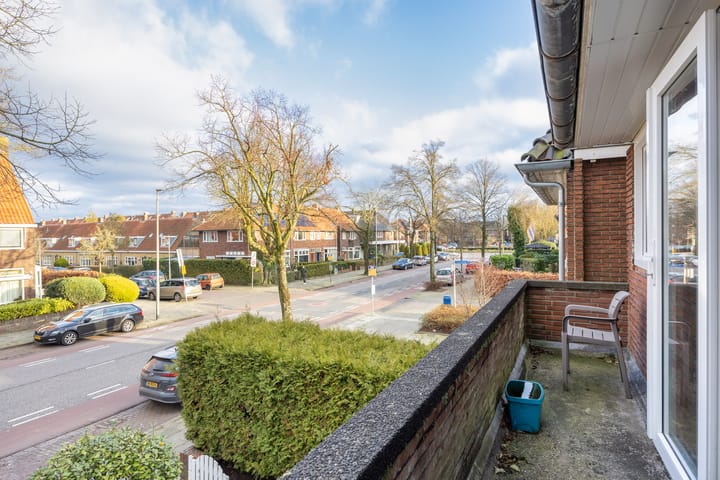 Foto 27 van Goudenregenstraat 11