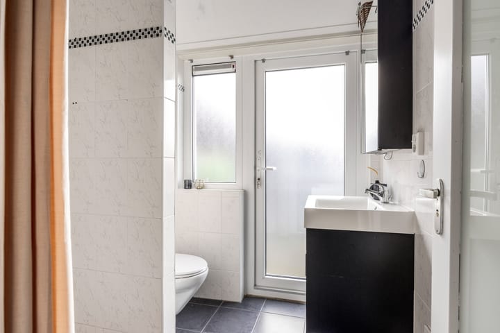 Foto 29 van Goudenregenstraat 11