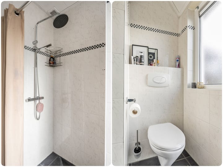 Foto 30 van Goudenregenstraat 11