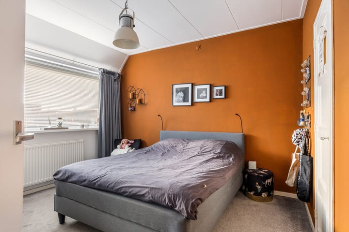 Foto 32 van Goudenregenstraat 11