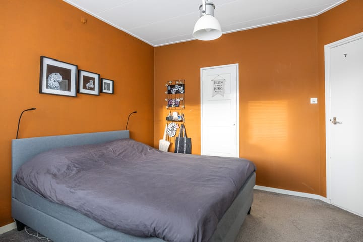 Foto 34 van Goudenregenstraat 11