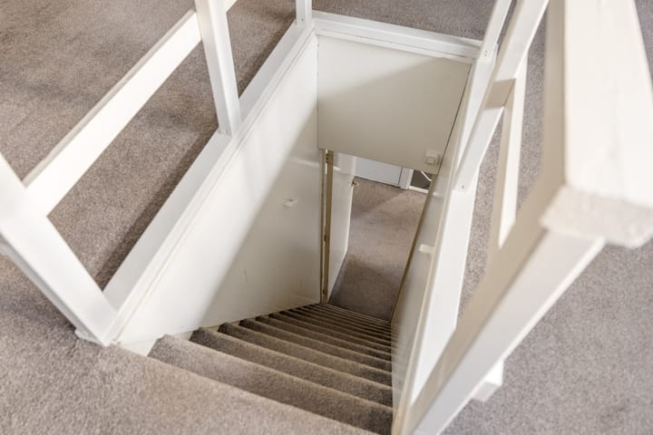 Foto 35 van Goudenregenstraat 11