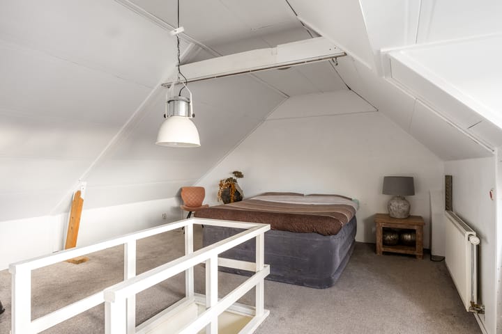 Foto 36 van Goudenregenstraat 11