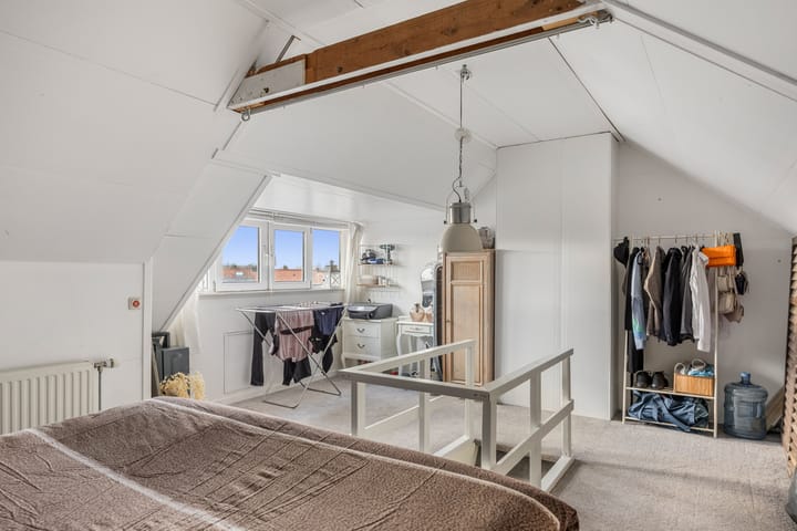 Foto 37 van Goudenregenstraat 11