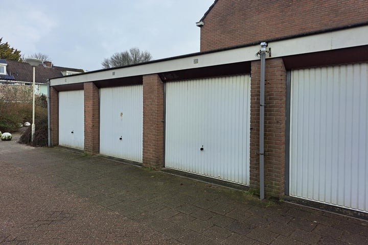 Foto 2 van Beveland 36