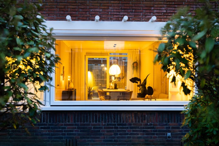 Foto 44 van Goudenregenstraat 11