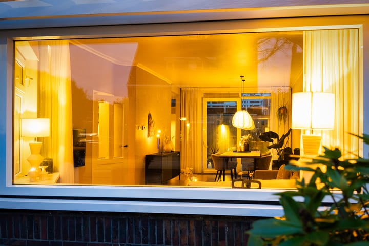 Foto 45 van Goudenregenstraat 11