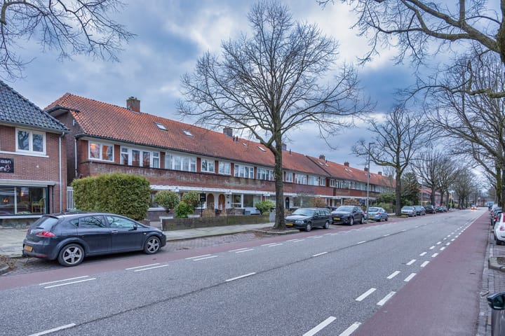 Foto 47 van Goudenregenstraat 11