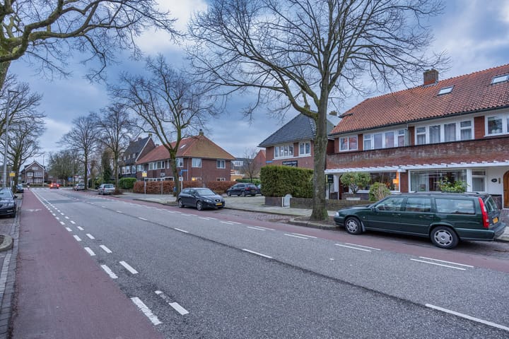 Foto 48 van Goudenregenstraat 11