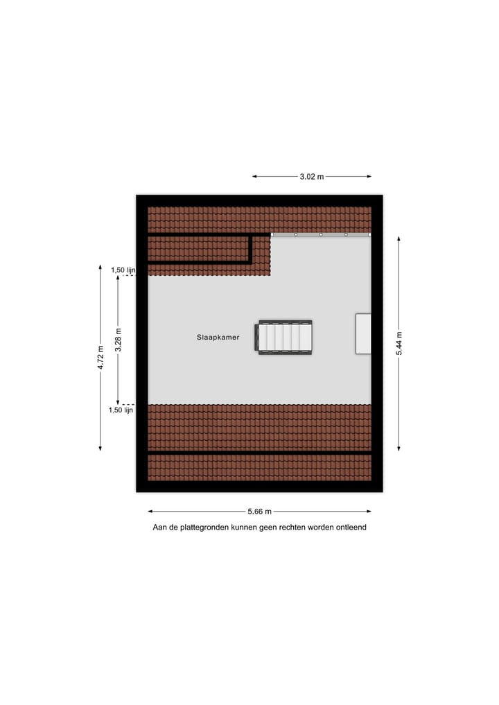 Foto 51 van Goudenregenstraat 11