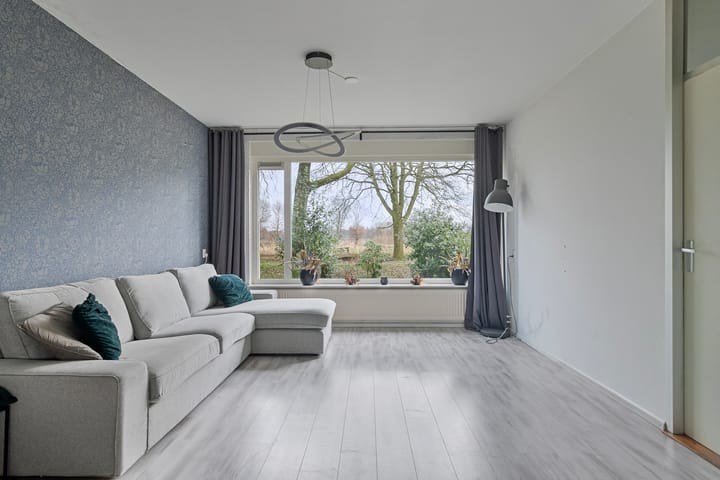 Foto 3 van Kneppelhoutpad 14