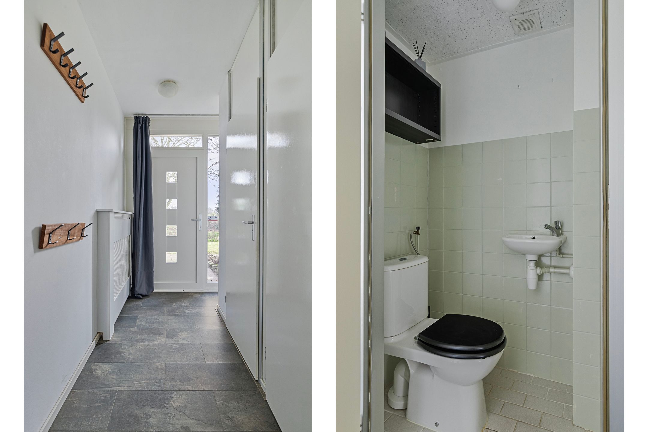 Foto 9 van Kneppelhoutpad 14