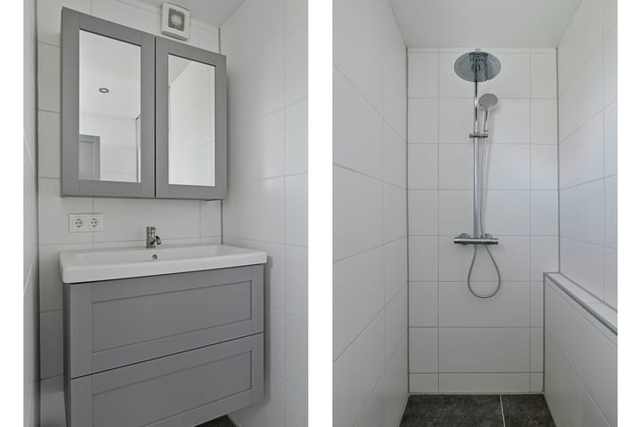 Foto 10 van Kneppelhoutpad 14