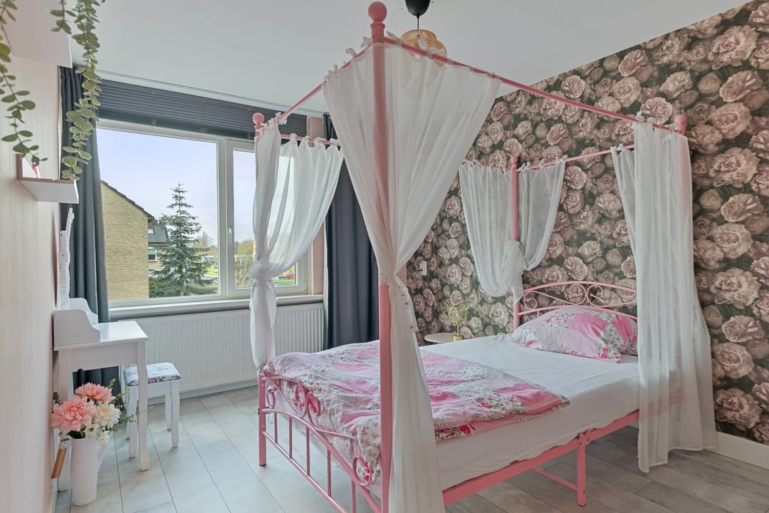 Foto 11 van Kneppelhoutpad 14