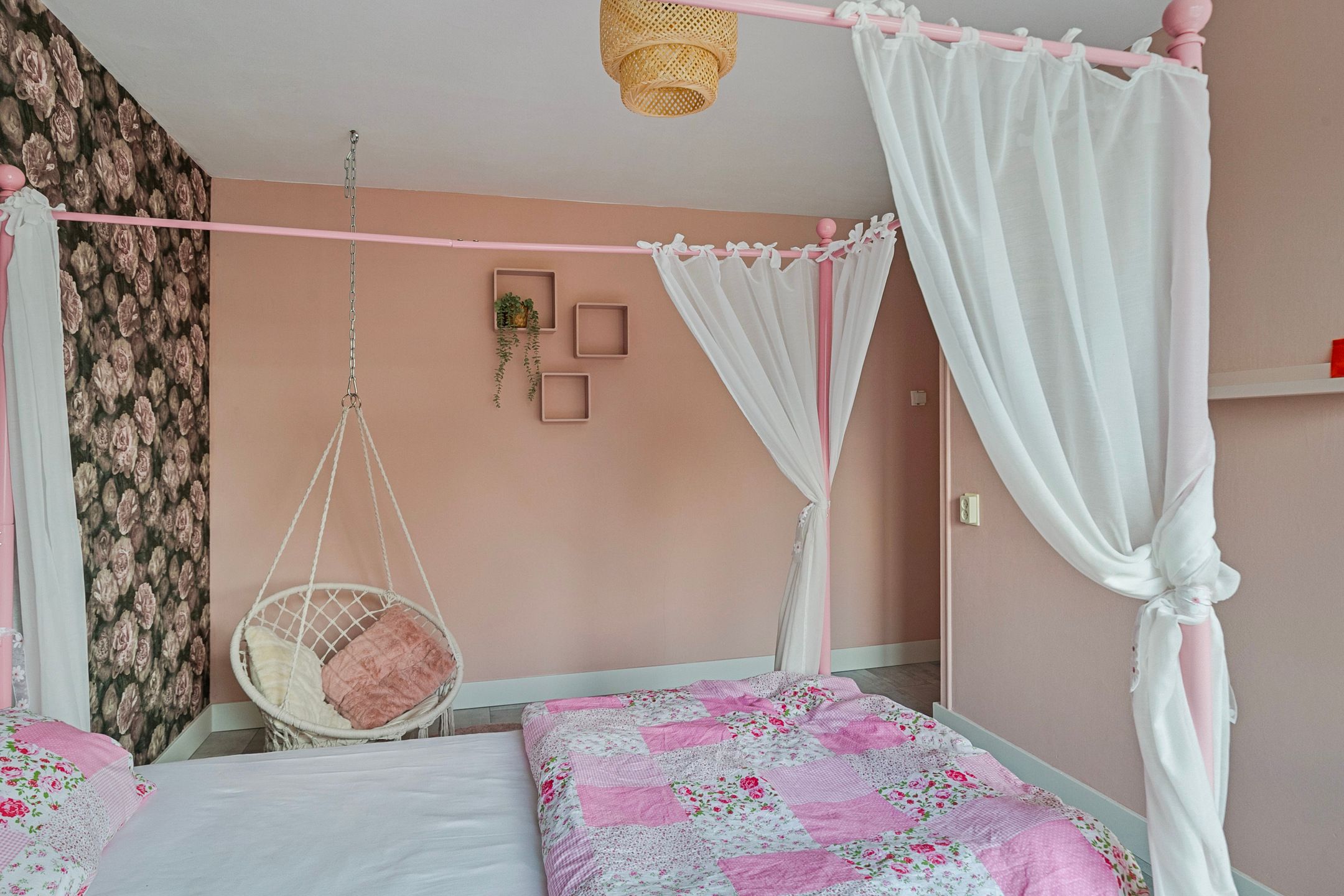 Foto 12 van Kneppelhoutpad 14