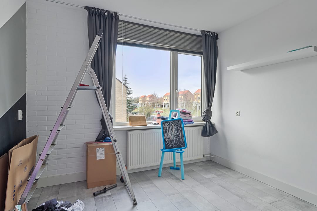 Foto 13 van Kneppelhoutpad 14