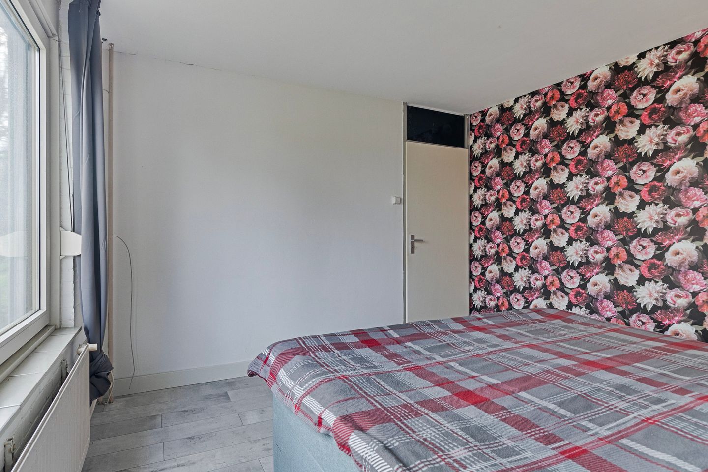 Foto 14 van Kneppelhoutpad 14