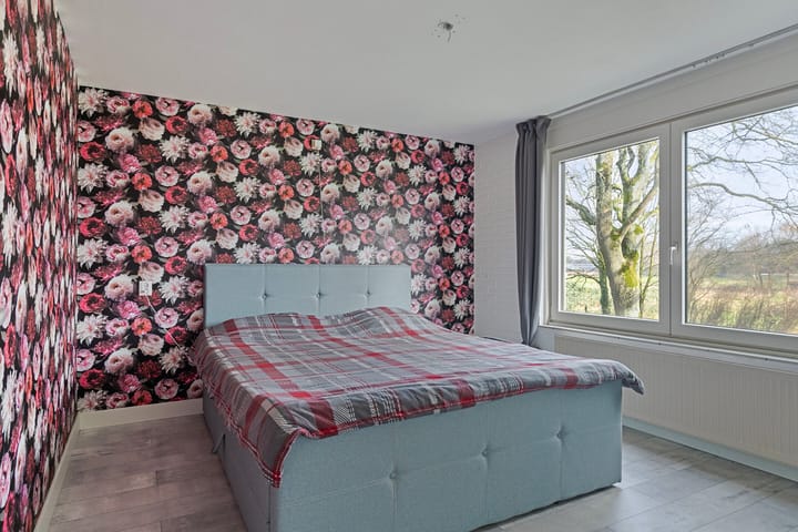 Foto 15 van Kneppelhoutpad 14