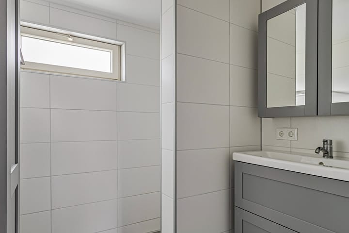 Foto 16 van Kneppelhoutpad 14