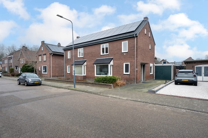 Foto 2 van Baandert 59